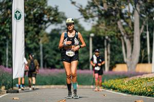 BIB: 
                            <button type="button" onclick="openModal(26008081)" class="btn btn-primary btn-sm float-right btn-popup" data-toggle="modal" data-target=".modal-high-quality">
                        <i class="fas fa-shopping-cart"></i> Add to Cart
                    </button>
                                            <button type="button" onclick="isThisMe(26008081, true)" class="btn btn-success btn-sm float-right btn-popup btn-isme hidden" data-toggle="tooltip" data-placement="bottom" title="นี่คือรูปของคุณใช่ไหม คลิกที่นี่เพื่อเอาเข้าอัลบั้ม">
                        <i class="fas fa-plus"></i> Add to album
                    </button>
                    <button type="button" onclick="isThisMe(26008081, false)" class="btn btn-warning btn-sm float-right btn-popup btn-isnotme hidden">
                        <i class="fas fa-ban"></i> Remove from album
                    </button>